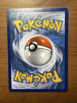 Pokemon Black & White Boundaries Crossed Pikachu 50/149 - Image 2