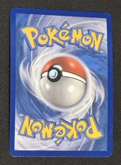 Pokemon TCG Venusaur EX 141/146 XY Base Set Ultra Rare Full Art Holo Card - Image 2