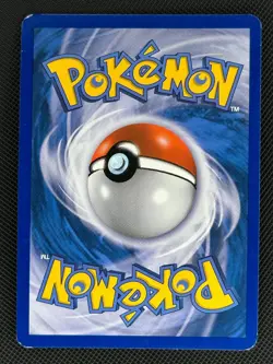 Joltik 44/114 Common Black & White Pokemon Reverse Holo Lightly Played - Image 2