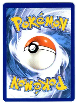 Bombirdier Pokemon Illustration Rare SV01: Scarlet & Violet Base Set 219/198 - Image 2
