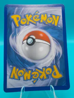 Shelmet 10/108 Dark Explorers Pokemon TCG Reverse Holo Near Mint/Mint - Image 2