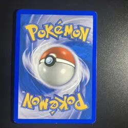 Leavanny Emerging Powers Reverse Holo Pokemon TCG 8/98 - Image 4