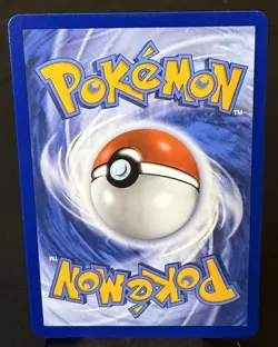 Pokemon TCG Perfect Order Rowlet 090/088 Illustration Rare Near Mint - Image 2