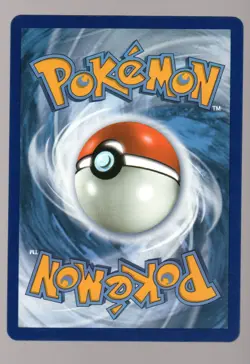 Pokemon M Sharpedo EX XY Promos #XY200 LP - Image 2