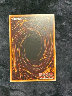 YUGIOH Blue-Eyes White Dragon OP28-EN001 Ultimate Rare NM #59 - Image 2