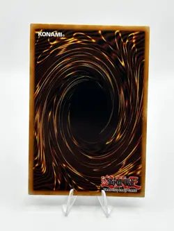 Red Dragon Archfiend MP24-EN025 QCSR Quarter Century 1st Ed Near Mint Yugioh - Image 2