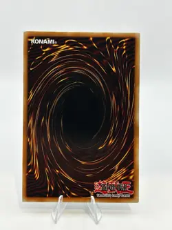 Ringowurm the Dragon Guarding the Hundred Apples -CYAC-EN029 1st Ed Yu-gi-oh - Image 2