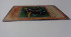 Cannon Soldier DB2-EN061 (Super Rare. Unlimited, Lightly Played / LP) Yugioh - Image 2