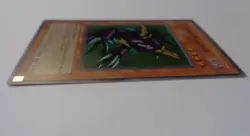 Cannon Soldier DB2-EN061 (Super Rare. Unlimited, Lightly Played / LP) Yugioh - Image 3