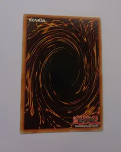 Cannon Soldier DB2-EN061 (Super Rare. Unlimited, Lightly Played / LP) Yugioh - Image 4