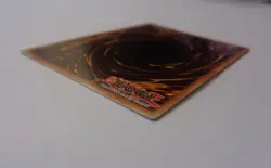 Cannon Soldier DB2-EN061 (Super Rare. Unlimited, Lightly Played / LP) Yugioh - Image 5