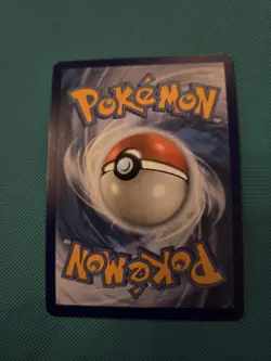 Dedenne - (Pokemon League) [Thank You] 078/189 League & Championship Cards... - Image 2