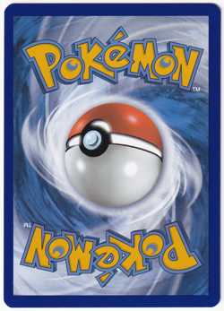 Milotic 040/195 Silver Tempest Reverse Stamped Holo 2022 Pokemon TCG Card NM - Image 2