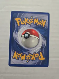 Exeggcute 64/105 1st Edition Common Neo Destiny Pokemon Card 2000 WOTC - Image 2