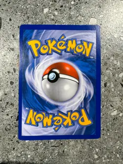 Pokemon TCG Cards Arceus AR3 Platinum Arceus Secret Rare Holo - Image 2
