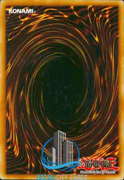 Yugioh Exodia Complete Set 5 Pieces TN23/MP24 Quarter Century Rare QCR - Image 2