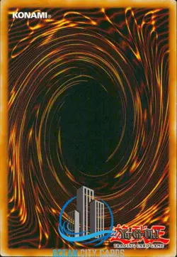 Yugioh Exodia Complete Set 5 Pieces TN23/MP24 Quarter Century Rare QCR - Image 4