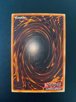 YU-GI-OH! HARPIE LADY SISTERS SUPER RARE MRD-E009 1ST EDITION EUROPE ENGLISH EX - Image 2