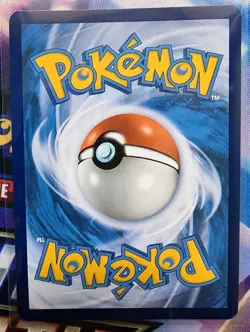 Pokemon GO TCG - Dragonite VSTAR 081/078 Holo Secret Rare - - Image 5