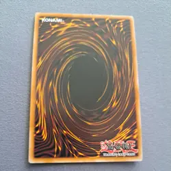 Yu-Gi-Oh Card: Golem Dragon JUMP-EN040 Ultra Rare Limited Edition! NM - Image 2