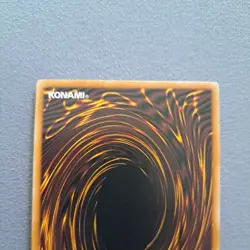 Yu-Gi-Oh Card: Golem Dragon JUMP-EN040 Ultra Rare Limited Edition! NM - Image 5