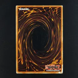 Blue-Eyes White Dragon FL1-EN001 - Forbidden Legacy - Yu-Gi-Oh! Card - Image 2