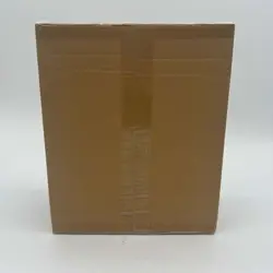 One Piece OP-10 Royal Blood English 12 Booster Box Case Factory Sealed - Image 5