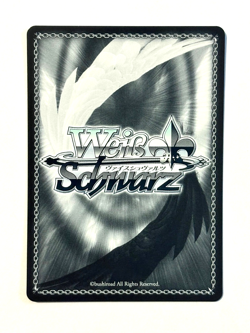 ANGEL ORIGAMI SR FUJIMI FANTASIA BUNKO W65-076S WEISS SCHWARZ 2019 JP NM/Mint - Image 2