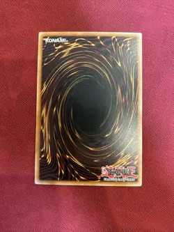 Thousand-Eyes Idol - PSV-E083 - 1st Edition - Common - Yugioh - Near Mint - Image 2
