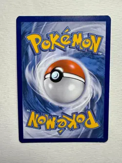 Charizard V SWSH260 Black Star Promo Holo Pokemon Card LP See Photos 🔥 - Image 2