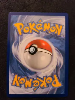 Pokemon Boltund V 181/192 Rebel Clash Full Art Ultra Rare TCG Card Mint/NM - Image 2