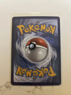 Ivysaur - 167/165 Pokemon 151 (Pokemon) Full Art Illustration Rare Card - Image 2