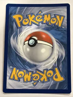 Pikachu SWSH234 SWSH: Sword & Shield Promo Cards Holo Pokemon TCG NM Awesome 🔥 - Image 2