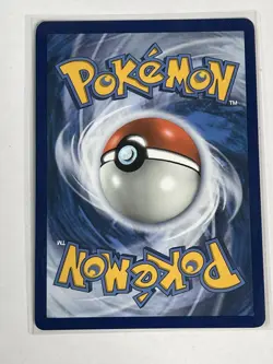 Greedy Dice 102/114 - Steam Siege - Uncommon - Reverse Holo - Pokemon Card - Image 2