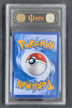 APH 10 Pokemon TCG Chinese Espeon & Deoxys GX SR Card 167/150 Holo Tag Team Art - Image 2