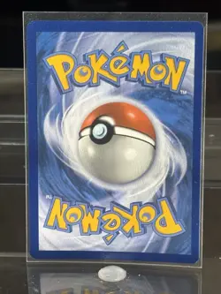 Charmeleon 110/091 SV: Paldean Fates Holo Pokemon Card Mint - Image 2