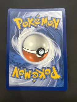 Charmeleon 110/091 SV: Paldean Fates Holo Pokemon Card Mint - Image 3