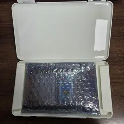 Ditto Korean Metamong Promo Sealed 173/SV-P Korean Exclusive Pokemon Card - Image 4