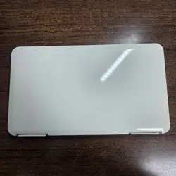 Ditto Korean Metamong Promo Sealed 173/SV-P Korean Exclusive Pokemon Card - Image 5