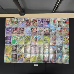 Japanese Pokemon Cards lots of 100 AR Charmeleon Groudon bulk 964 - Image 4