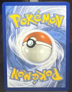Pokemon Pokemon TCG Charcadet 022 Me: Mega Evolution Black Star Promo Card - Image 2