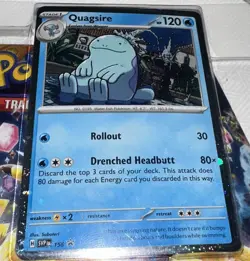 Surging Sparks 3 Booster Blister – Zapdos Promo Card – Pokemon TCG Sealed Pack - Image 5
