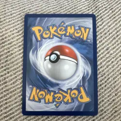 Pokemon Poke Pad Trainer Item Regular 113/088 Scarlet & Violet English Card - Image 2