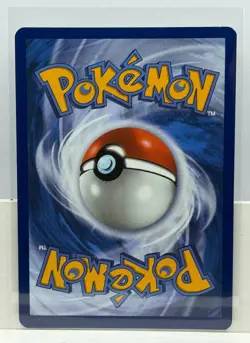 Ferrothorn 149/086 White Flare Illustration Rare Holo Card Pokemon TCG NM- - Image 2