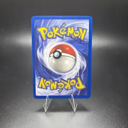 Pokemon TCG Kangaskhan 21/64 Jungle Non-Holo Card WOTC 1st Edition NM -c - Image 2