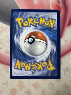 Piplup Common SWSH09: Brilliant Stars 035/172 NM English Pokemon Card - Image 2