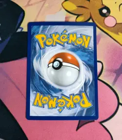 Darkrai 167/264 Fusion Strike Eevee Stamped Pokemon Card - Image 2