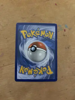 Pokemon Charizard GX SM195 Promo Holo 250 HP Steam Artillery Card SM - Image 2