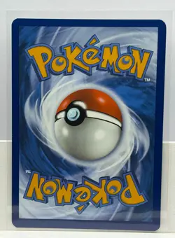 Pokemon Latias Full Art Holo Ultra Rare Card GG20/GG70 Crown Zenith - Image 2