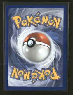 SV: Scarlet & Violet Promo Cards Umbreon ex #SVP 176 - Image 2